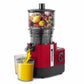 Slow Juicer