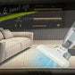 Handheld Vacuum Cleaner