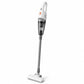 Handheld Vacuum Cleaner