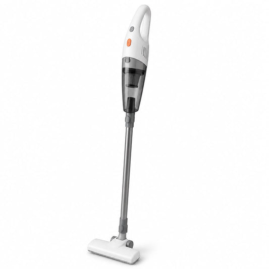 Handheld Vacuum Cleaner