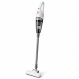Handheld Vacuum Cleaner