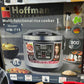 Multi-functional Rice Cooker