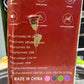 Small Portable Juicer