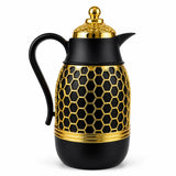 Arabian Coffee Jug