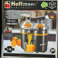 Citrus Juicer