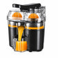 Citrus Juicer