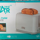 Slice Toaster