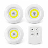 LED Cabinet Light
