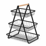 Home Storage Rack