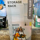 Home Storage Rack