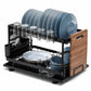 Dish Drainer
