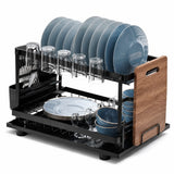 Dish Drainer
