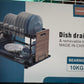 Dish Drainer