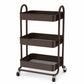 Trolley