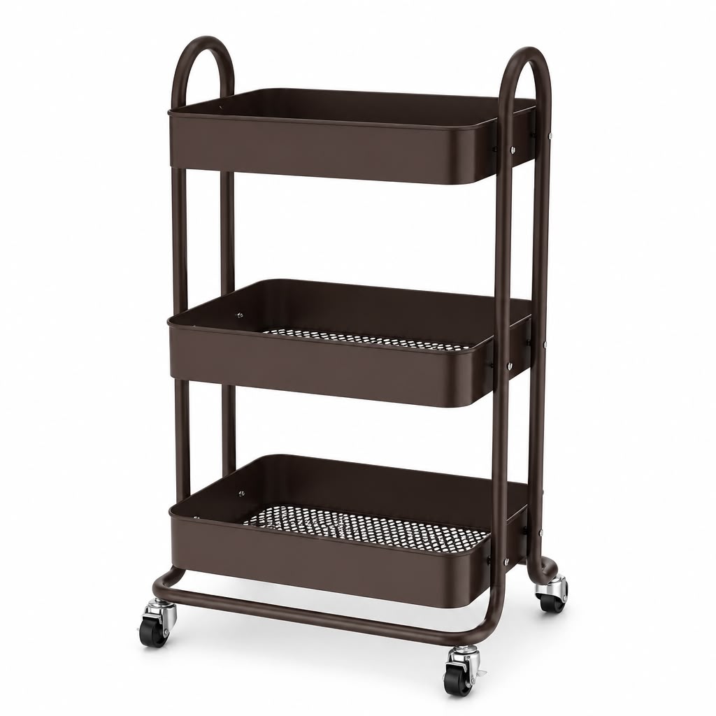 Trolley