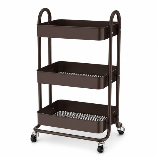 Trolley