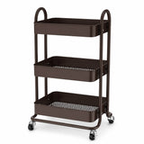 Trolley