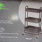 Trolley