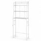 Toilet Rack