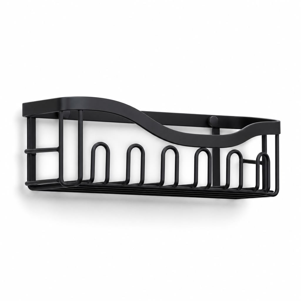 Corner Shower Caddy