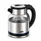 Electric kettle