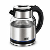 Electric kettle