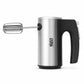Hand Mixer