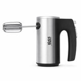 Hand Mixer