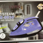 Electric Steam IRON