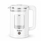 Glass Electric Kettle