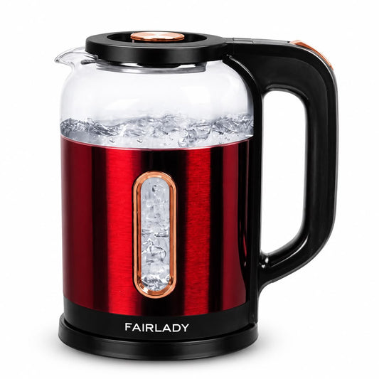 Electric Kettle