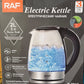 Electric Kettle