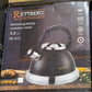 Whistling Kettle