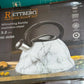 Whistling Kettle