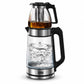 SAMOVAR Electric Kettle