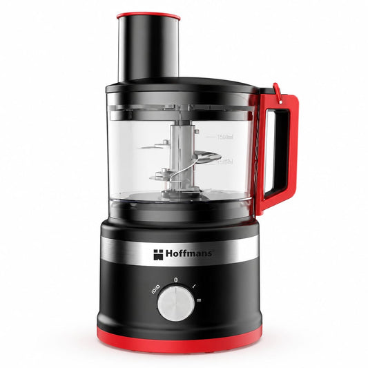 Multi-functional Food processor