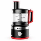 Multi-functional Food processor
