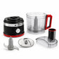 Multi-functional Food processor