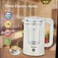 Glass Electric Kettle