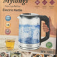 Electric Kettle