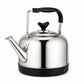 Electric Kettle