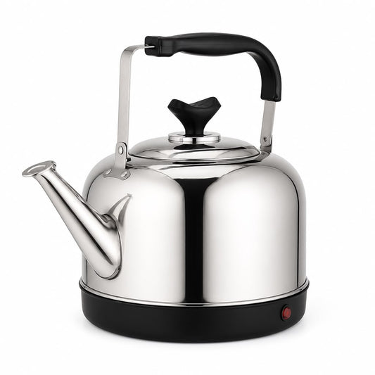 Electric Kettle