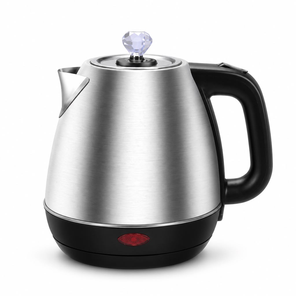 Electric Kettle