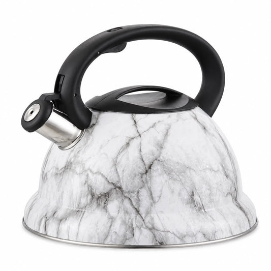 Whistling Kettle