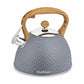 Whistling Kettle