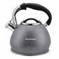 Whistling Kettle