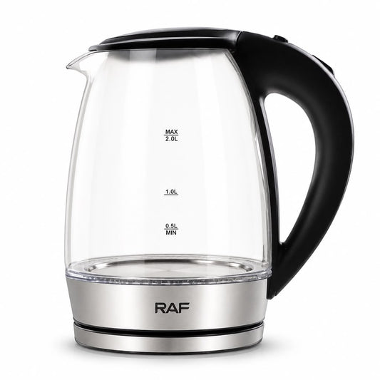 Electric Kettle