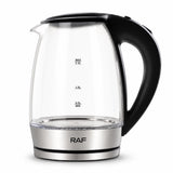 Electric Kettle