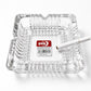 Ash Tray
