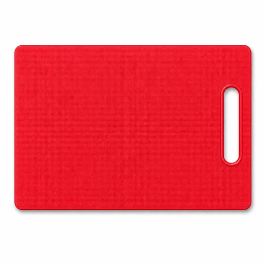 Plastic Cutting Board